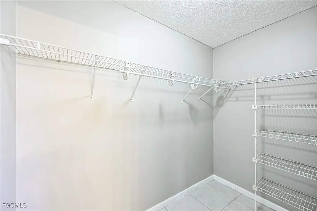 3430 SW 11th Avenue Cape Coral FL 33914