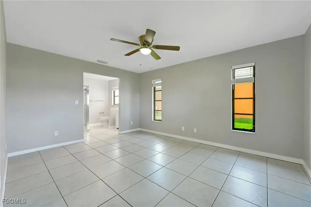 3430 SW 11th Avenue Cape Coral FL 33914