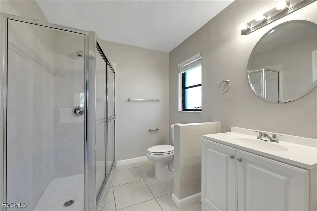 3430 SW 11th Avenue Cape Coral FL 33914