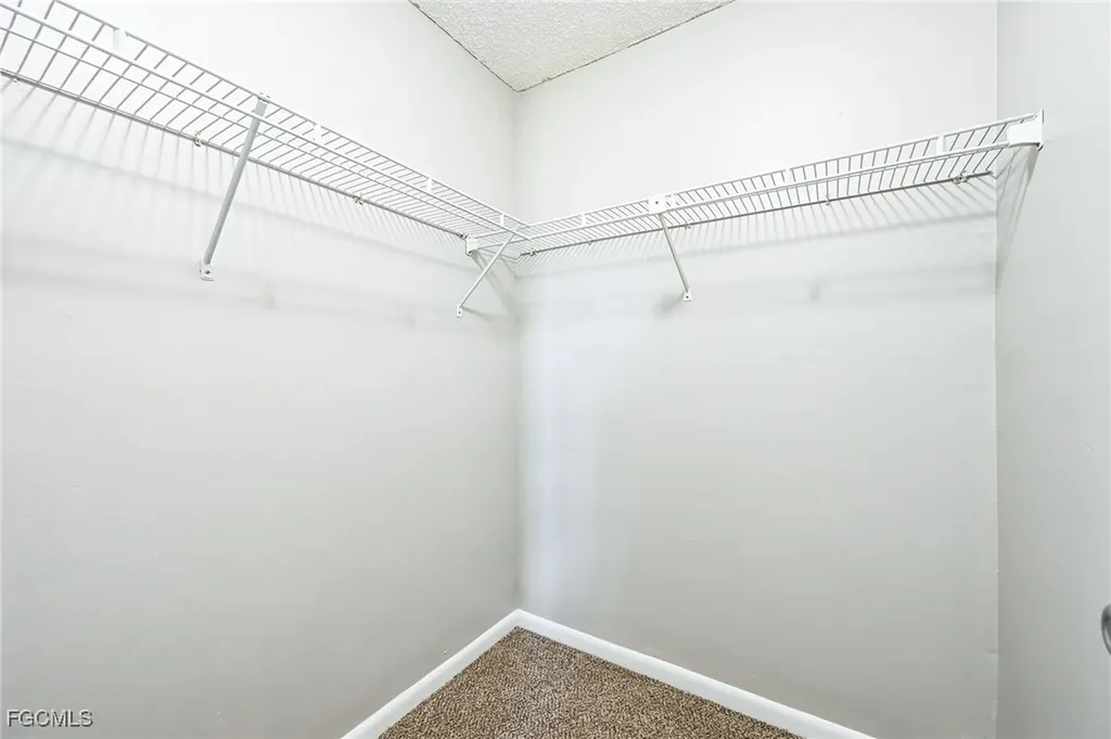 3430 SW 11th Avenue Cape Coral FL 33914