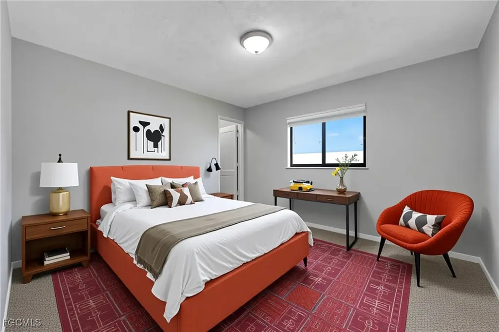 3430 SW 11th Avenue Cape Coral FL 33914