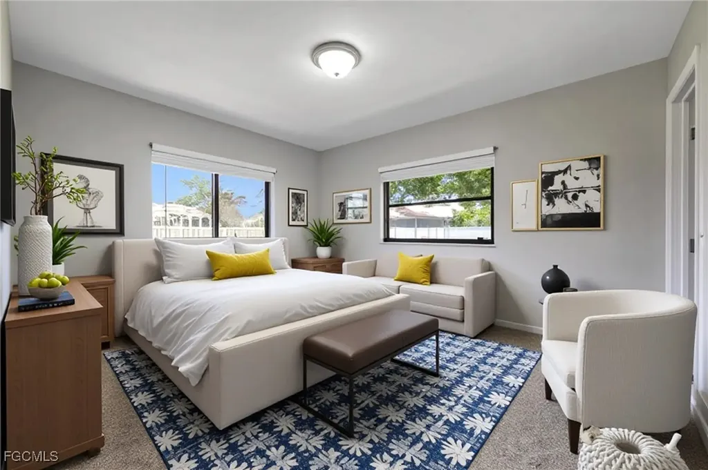 3430 SW 11th Avenue Cape Coral FL 33914