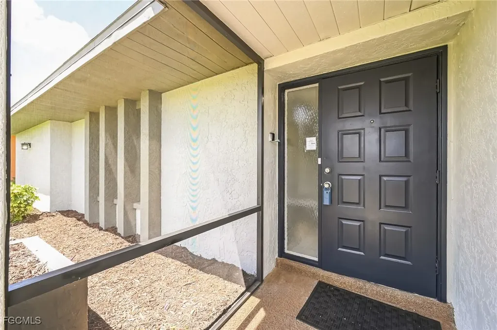 3430 SW 11th Avenue Cape Coral FL 33914