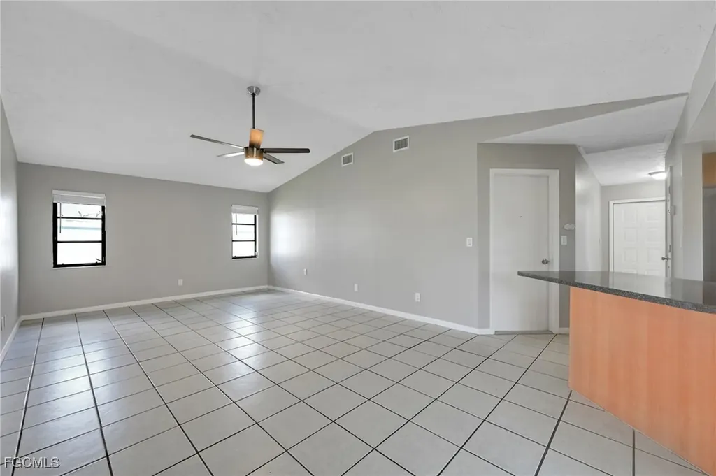 3430 SW 11th Avenue Cape Coral FL 33914