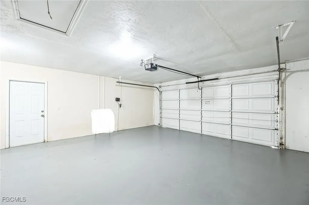 3430 SW 11th Avenue Cape Coral FL 33914