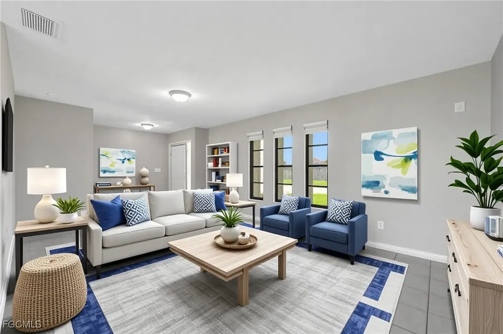 3430 SW 11th Avenue Cape Coral FL 33914