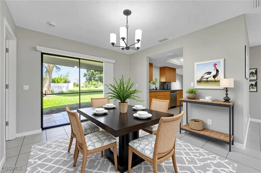 3430 SW 11th Avenue Cape Coral FL 33914