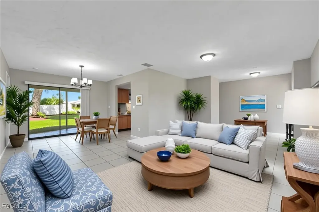 3430 SW 11th Avenue Cape Coral FL 33914