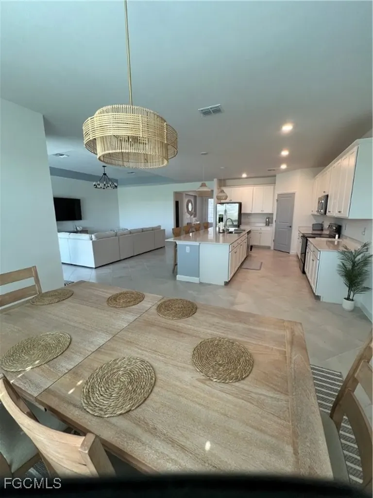 20681 Copperhead Drive Lehigh Acres FL 33936