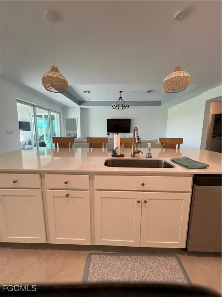 20681 Copperhead Drive Lehigh Acres FL 33936