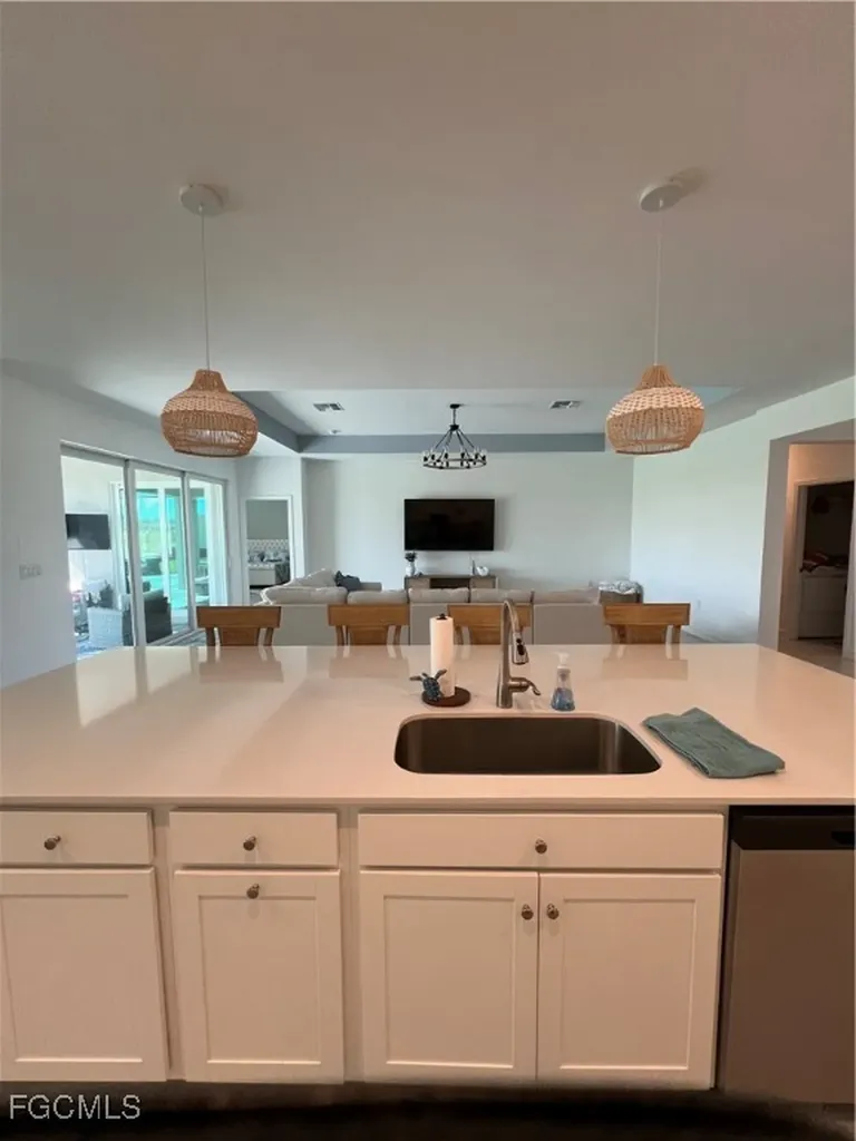 20681 Copperhead Drive Lehigh Acres FL 33936