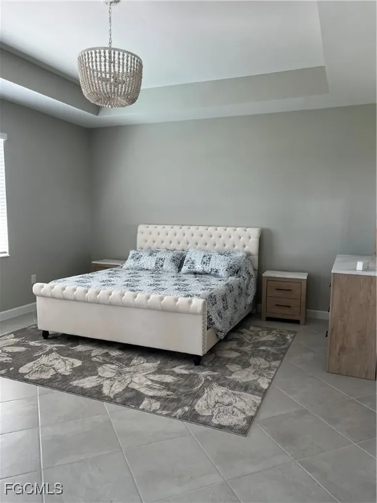 20681 Copperhead Drive Lehigh Acres FL 33936