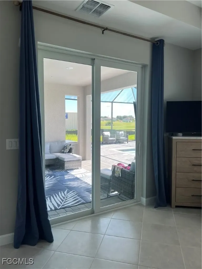 20681 Copperhead Drive Lehigh Acres FL 33936