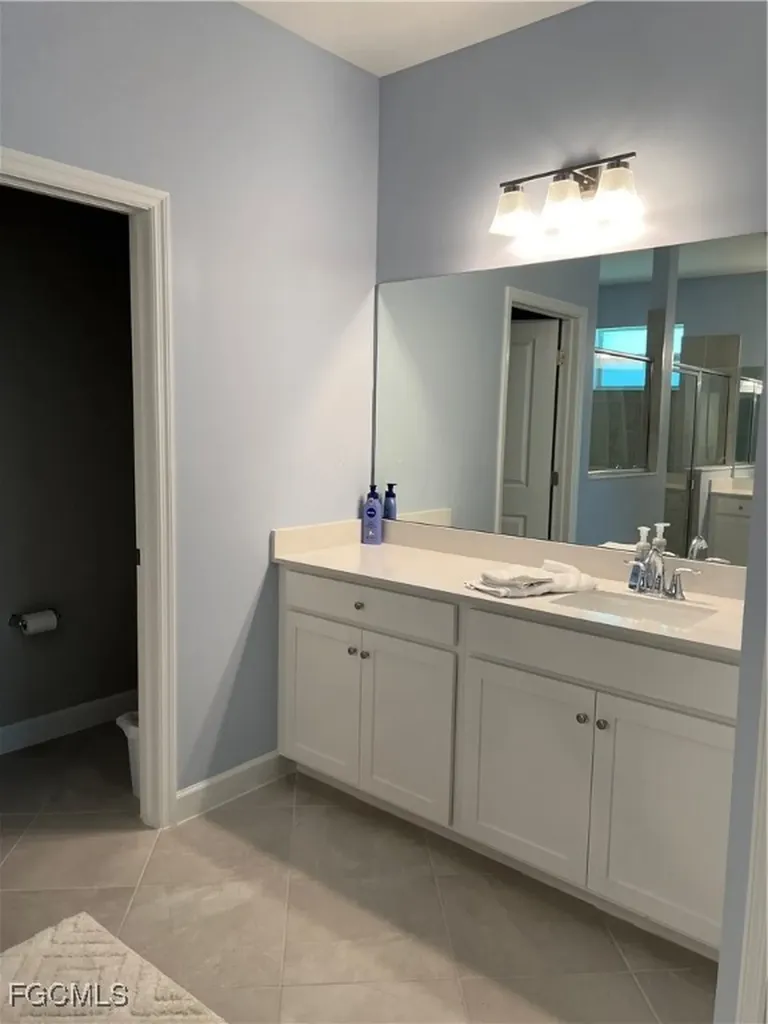 20681 Copperhead Drive Lehigh Acres FL 33936