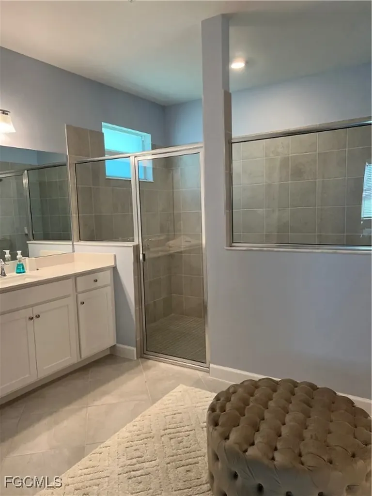 20681 Copperhead Drive Lehigh Acres FL 33936