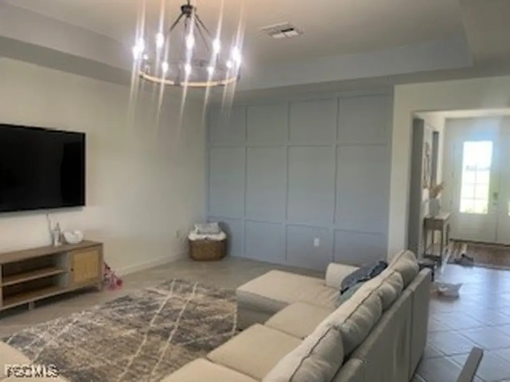 20681 Copperhead Drive Lehigh Acres FL 33936