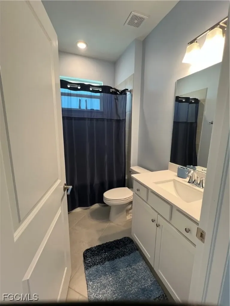 20681 Copperhead Drive Lehigh Acres FL 33936