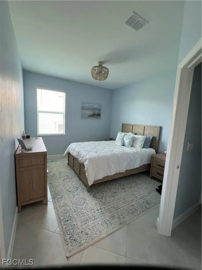 20681 Copperhead Drive Lehigh Acres FL 33936