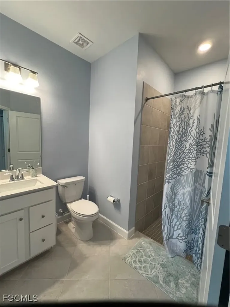 20681 Copperhead Drive Lehigh Acres FL 33936