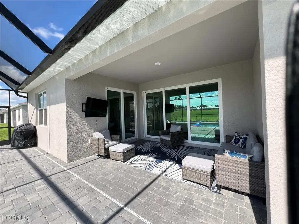 20681 Copperhead Drive Lehigh Acres FL 33936