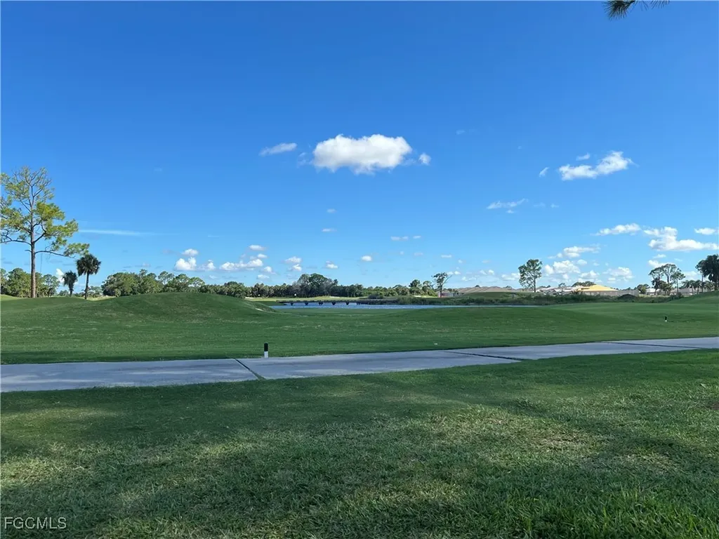 20681 Copperhead Drive Lehigh Acres FL 33936
