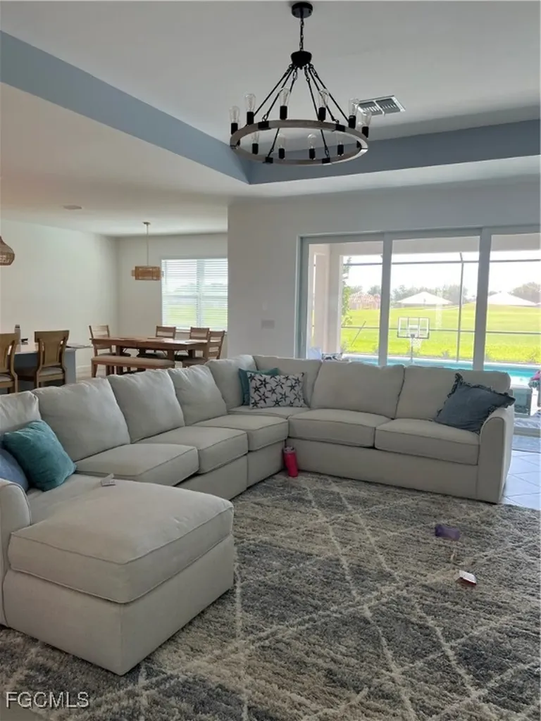 20681 Copperhead Drive Lehigh Acres FL 33936