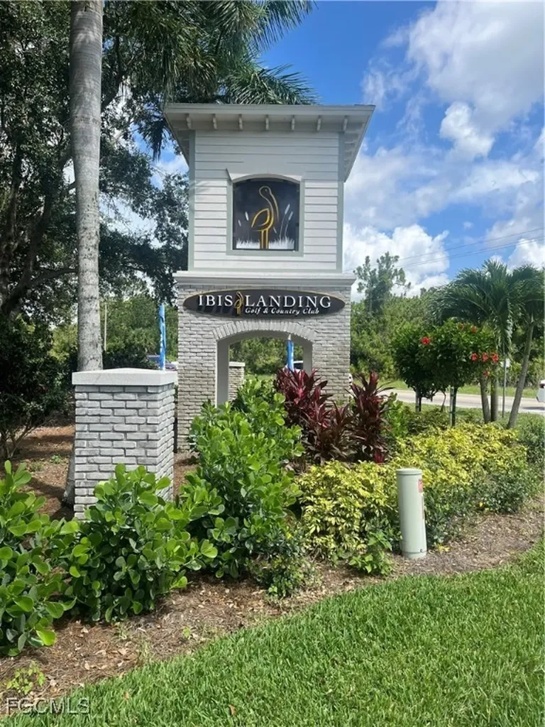 20681 Copperhead Drive Lehigh Acres FL 33936