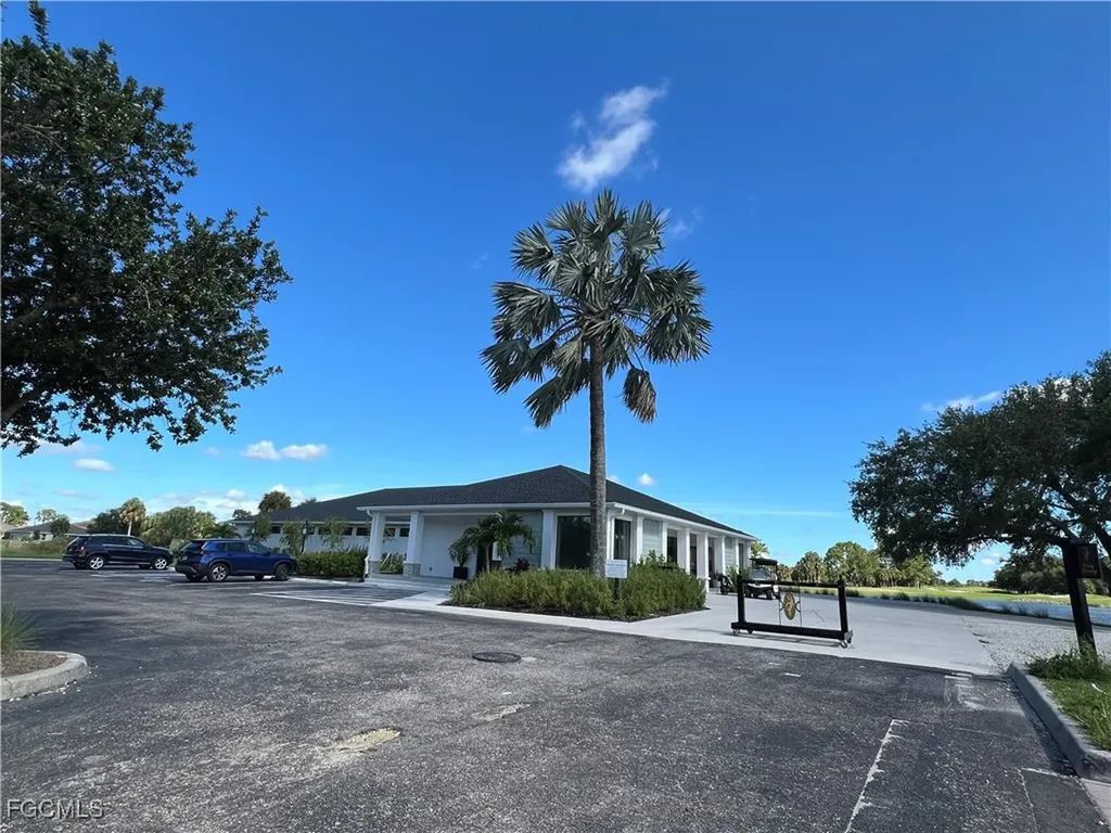 20681 Copperhead Drive Lehigh Acres FL 33936