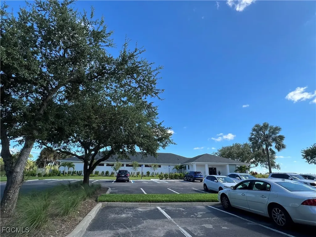 20681 Copperhead Drive Lehigh Acres FL 33936