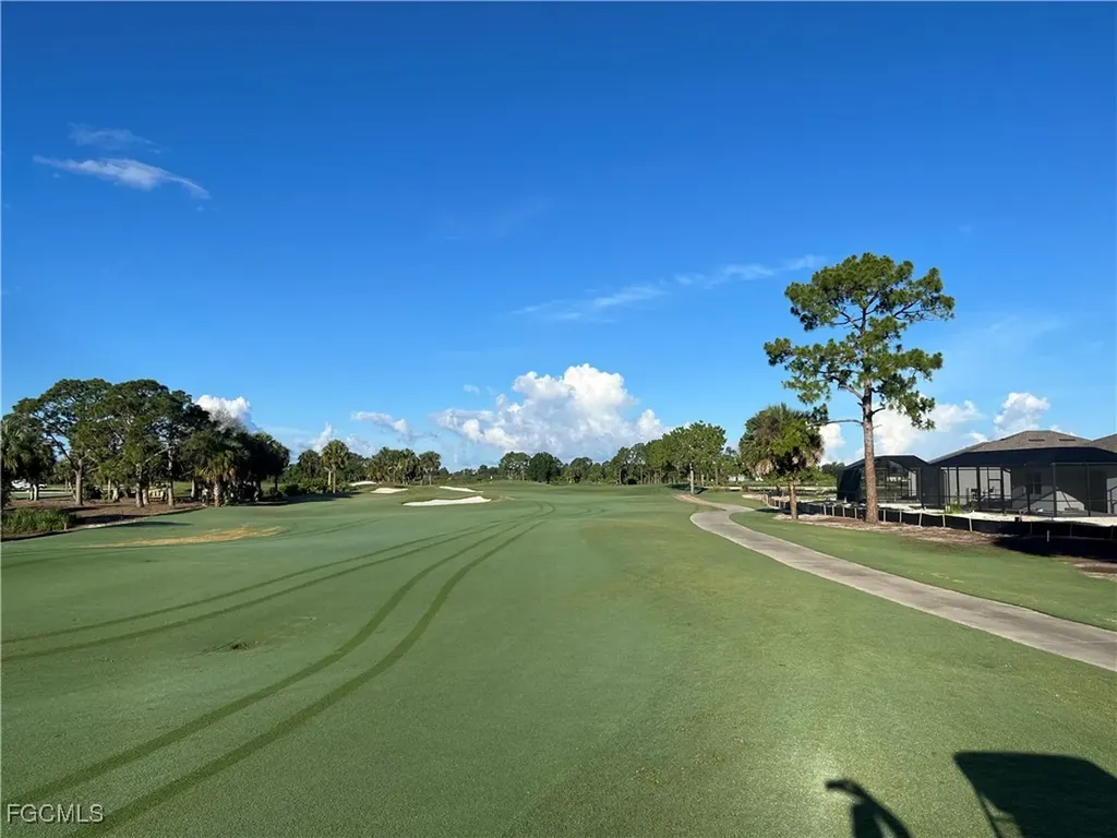 20681 Copperhead Drive Lehigh Acres FL 33936