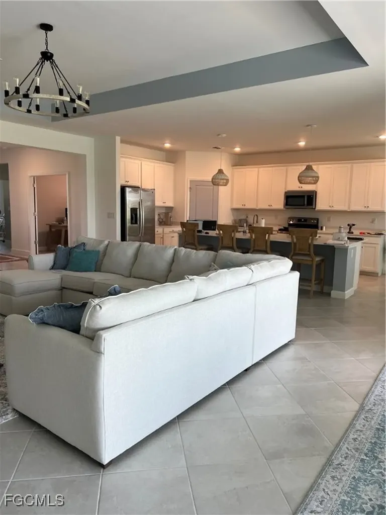 20681 Copperhead Drive Lehigh Acres FL 33936