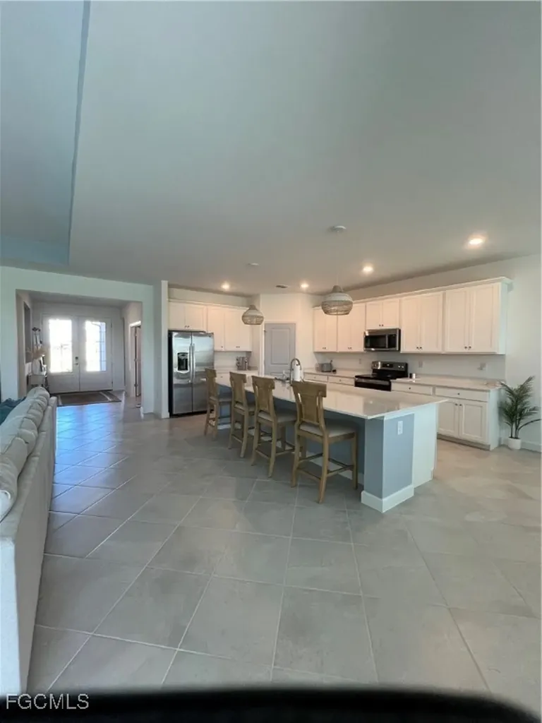 20681 Copperhead Drive Lehigh Acres FL 33936