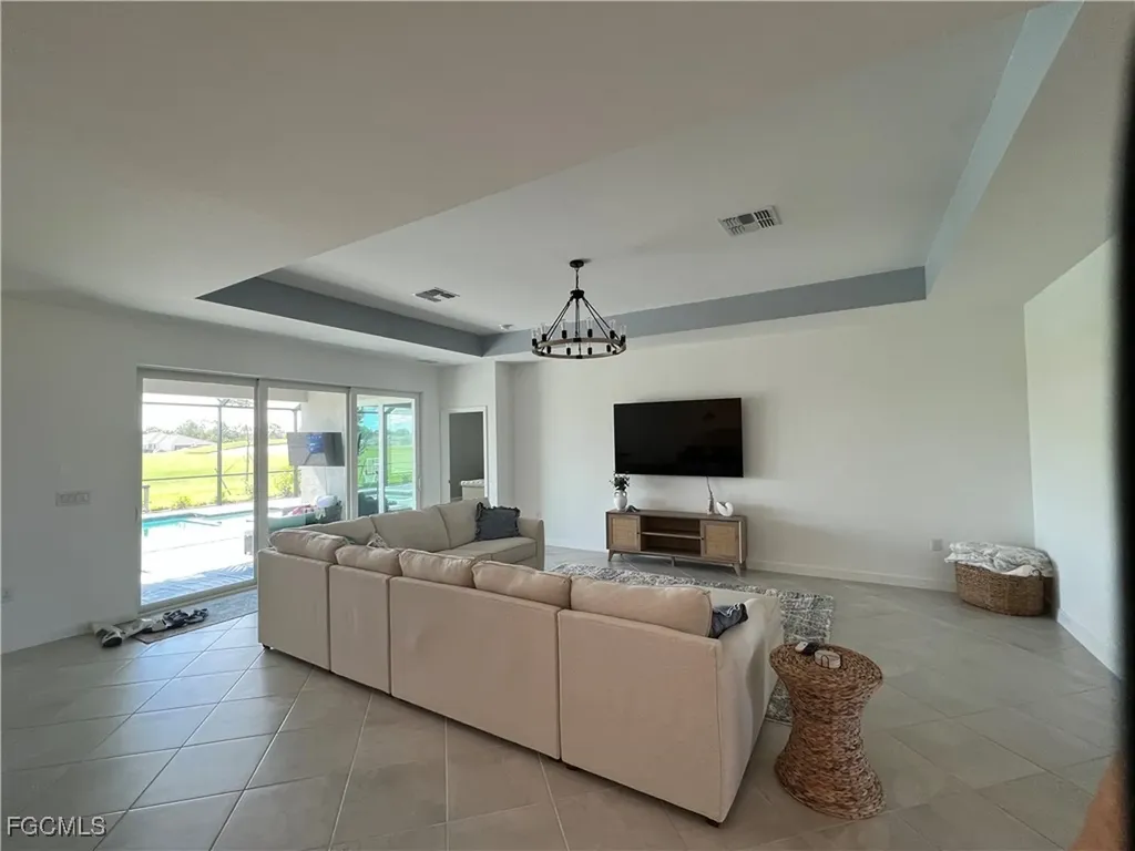 20681 Copperhead Drive Lehigh Acres FL 33936