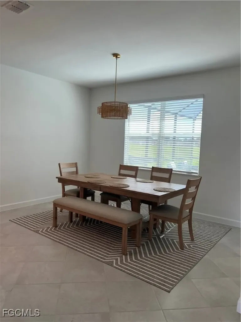 20681 Copperhead Drive Lehigh Acres FL 33936