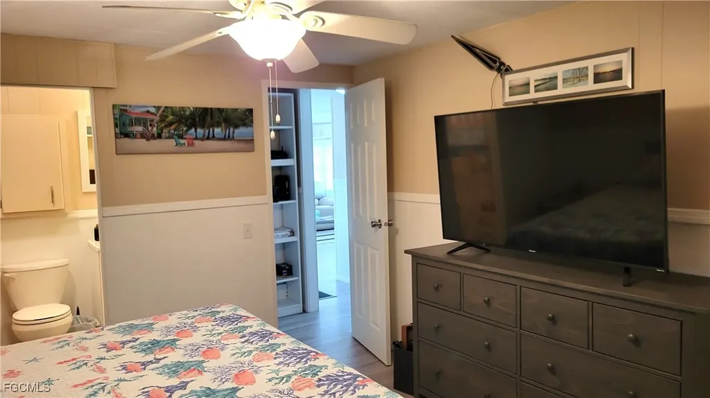 250 Hamlin Drive Fort Myers FL 33905