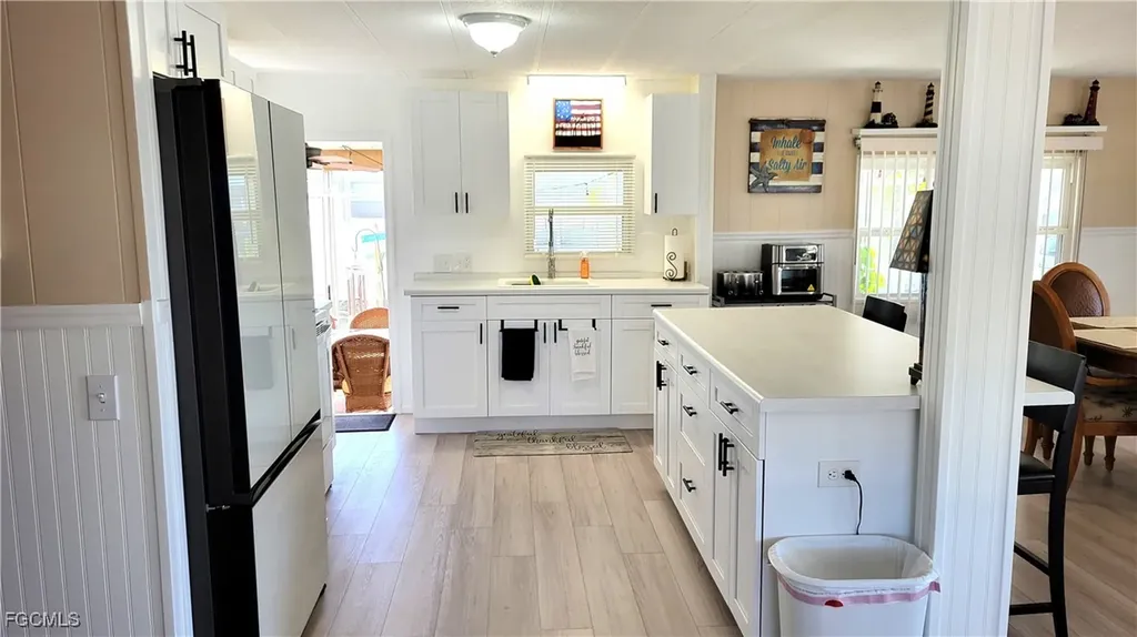 250 Hamlin Drive Fort Myers FL 33905