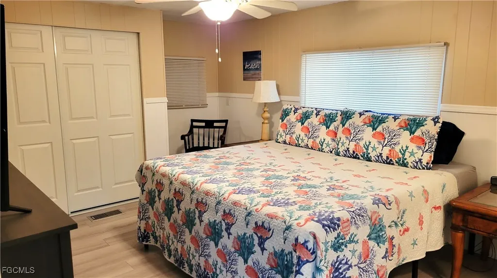 250 Hamlin Drive Fort Myers FL 33905