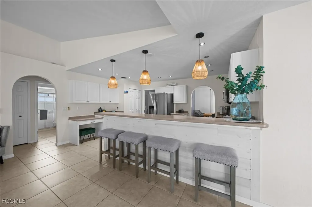 1309 SE 10th Terrace Cape Coral FL 33990