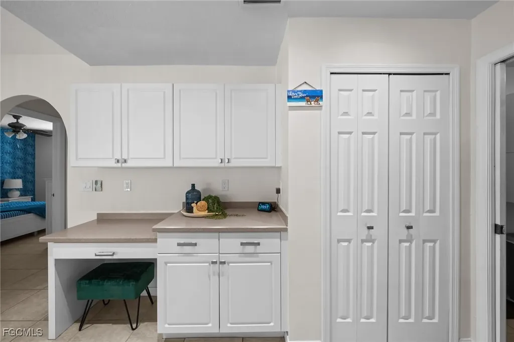 1309 SE 10th Terrace Cape Coral FL 33990