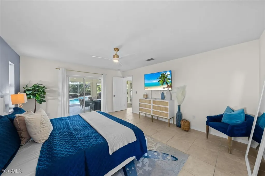 1309 SE 10th Terrace Cape Coral FL 33990