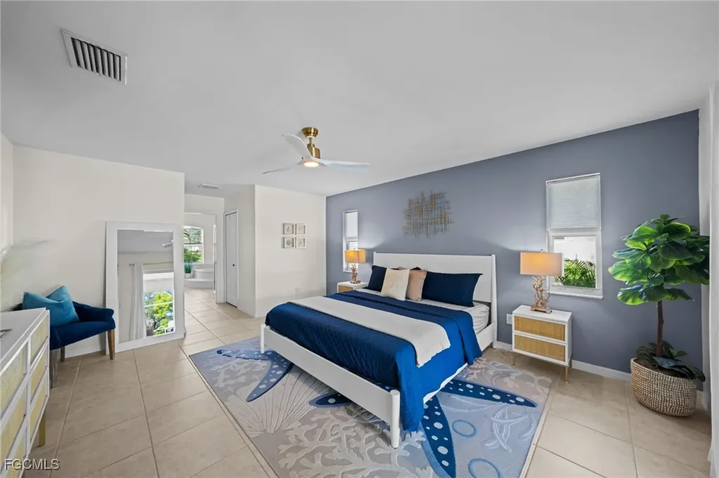 1309 SE 10th Terrace Cape Coral FL 33990