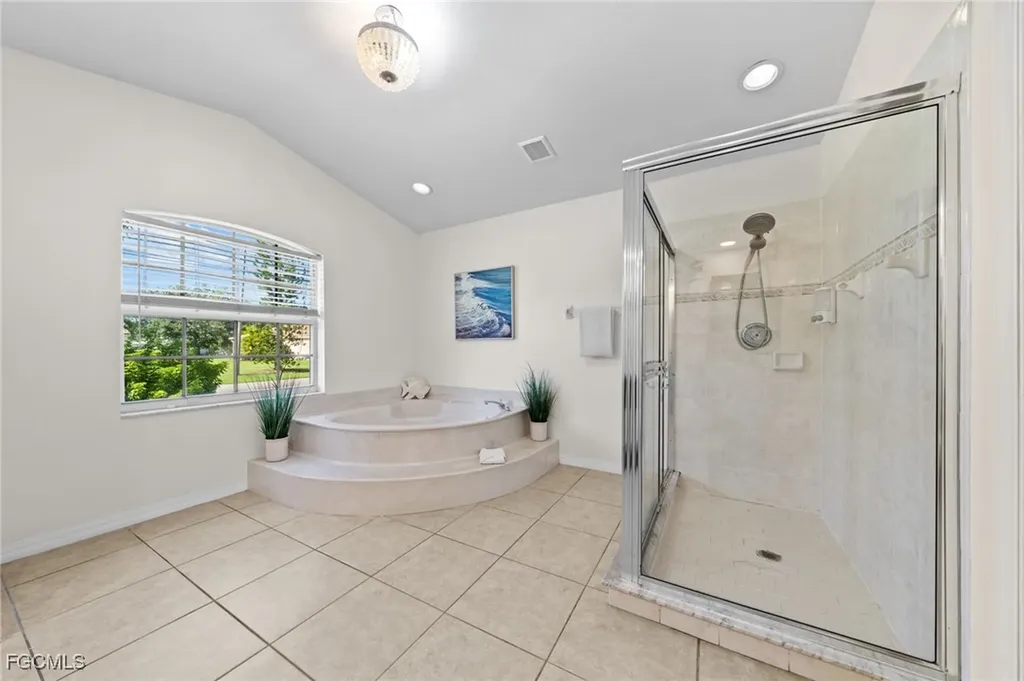 1309 SE 10th Terrace Cape Coral FL 33990