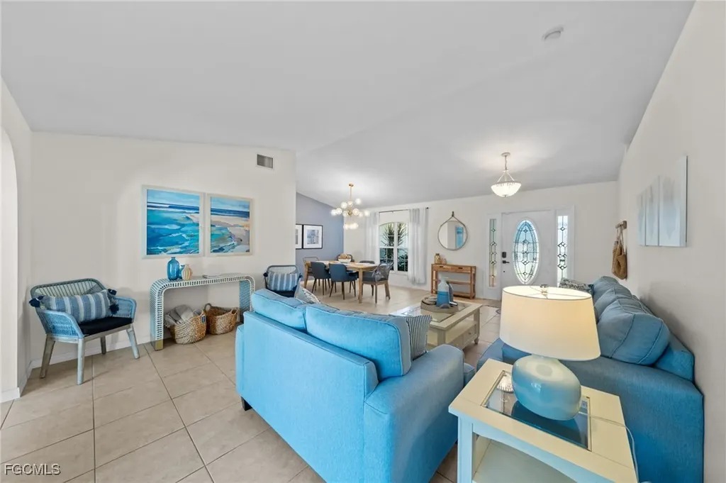 1309 SE 10th Terrace Cape Coral FL 33990