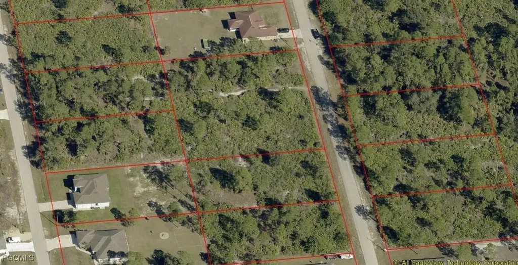 1315 Prospect Avenue Lehigh Acres FL 33972