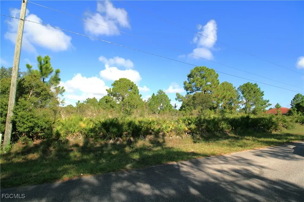 1315 Prospect Avenue Lehigh Acres FL 33972