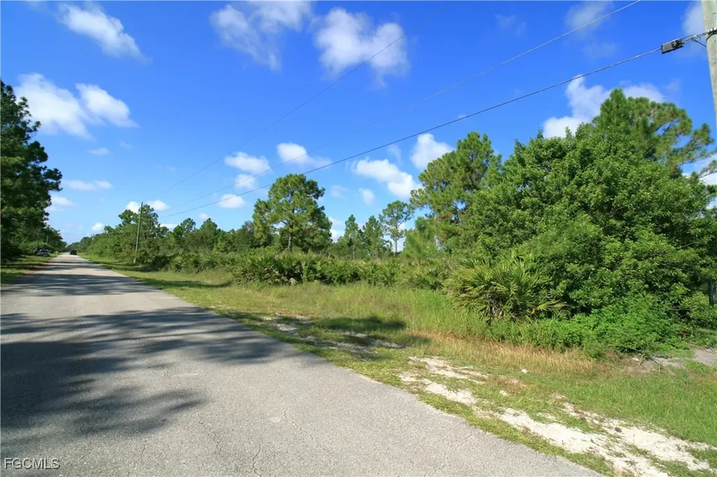 1315 Prospect Avenue Lehigh Acres FL 33972