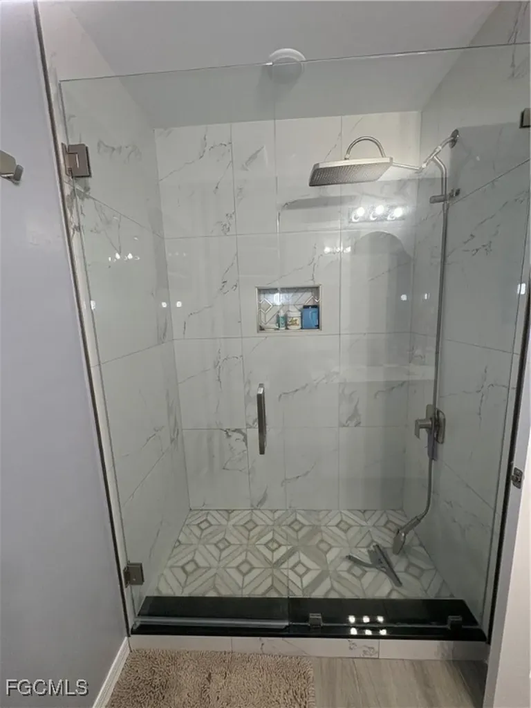 2914 NW 27th Street Cape Coral FL 33993