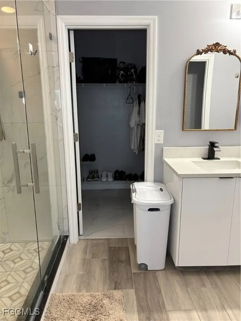 2914 NW 27th Street Cape Coral FL 33993