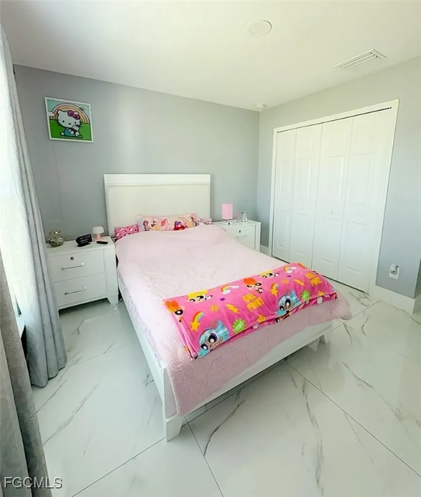 2914 NW 27th Street Cape Coral FL 33993