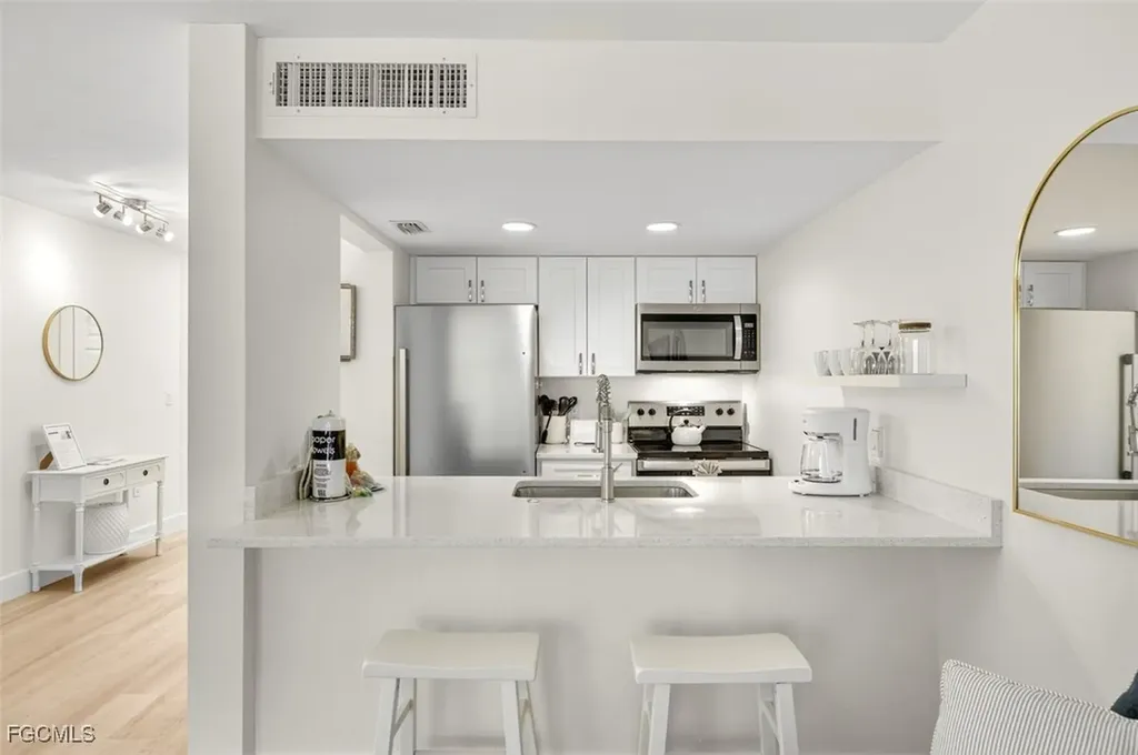3111 Tennis Villas Captiva FL 33924